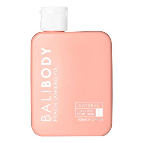 bali body sephora